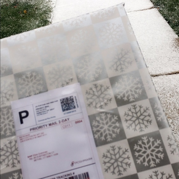 shop information ✨ - Picture 6 of 8